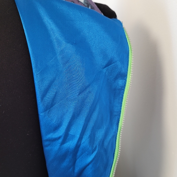 Elie Tahari dress - Picture 6 of 11